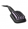 Philips | StyleCare Essential Heated straightening brush | BHH880