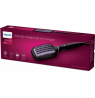 Philips | StyleCare Essential Heated straightening brush | BHH880