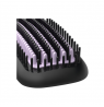 Philips | StyleCare Essential Heated straightening brush | BHH880