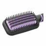 Philips | StyleCare Essential Heated straightening brush | BHH880