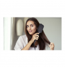 Philips | StyleCare Essential Heated straightening brush | BHH880