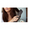 Philips | StyleCare Essential Heated straightening brush | BHH880