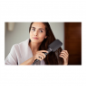 Philips | StyleCare Essential Heated straightening brush | BHH880