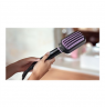 Philips | StyleCare Essential Heated straightening brush | BHH880