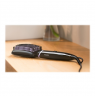 Philips | StyleCare Essential Heated straightening brush | BHH880