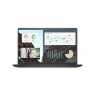 Dell | Vostro 15 3530 | Black | 15.6 " | WVA | FHD | 1920 x 1080 pixels | Anti-glare | Intel Core i3 | i3-1305U | 8 GB | DDR4 |