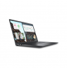 Dell | Vostro 15 3530 | Black | 15.6 " | WVA | FHD | 1920 x 1080 pixels | Anti-glare | Intel Core i3 | i3-1305U | SSD | 8 GB | D