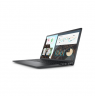 Dell | Vostro 15 3530 | Black | 15.6 " | WVA | FHD | 1920 x 1080 pixels | Anti-glare | Intel Core i3 | i3-1305U | SSD | 8 GB | D