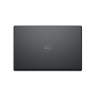 Dell | Vostro 15 3530 | Black | 15.6 " | WVA | FHD | 1920 x 1080 pixels | Anti-glare | Intel Core i3 | i3-1305U | SSD | 8 GB | D