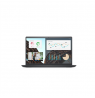 Dell | Vostro 15 3530 | Black | 15.6 " | WVA | FHD | 1920 x 1080 pixels | Anti-glare | Intel Core i3 | i3-1305U | 8 GB | DDR4 |