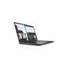 Dell | Vostro 15 3530 | Black | 15.6 " | WVA | FHD | 1920 x 1080 pixels | Anti-glare | Intel Core i3 | i3-1305U | SSD | 8 GB | D