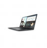 Dell | Vostro 15 3530 | Black | 15.6 " | WVA | FHD | 1920 x 1080 pixels | Anti-glare | Intel Core i3 | i3-1305U | SSD | 8 GB | D