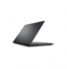 Dell | Vostro 15 3530 | Black | 15.6 " | WVA | FHD | 1920 x 1080 pixels | Anti-glare | Intel Core i3 | i3-1305U | SSD | 8 GB | D