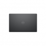 Dell | Vostro 15 3530 | Black | 15.6 " | WVA | FHD | 1920 x 1080 pixels | Anti-glare | Intel Core i3 | i3-1305U | SSD | 8 GB | D