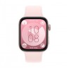 HUAWEI WATCH FIT 3 PINK