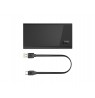 Green Cell GC PowerPlay 20S Power Bank 20000mAh 22.5W PD USB C with Fast Charging