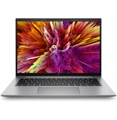 HP ZBook Firefly G10 Intel® Core™ i7 i7-1355U Mobile workstation 35.6 cm (14") WUXGA 16 GB DDR5-SDRAM 1 TB SSD Wi-Fi 6E