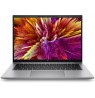 HP ZBook Firefly G10 Intel® Core™ i7 i7-1355U Mobile workstation 35.6 cm (14") WUXGA 16 GB DDR5-SDRAM 1 TB SSD Wi-Fi 6E
