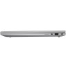 HP ZBook Firefly G10 Intel® Core™ i7 i7-1355U Mobile workstation 35.6 cm (14") WUXGA 16 GB DDR5-SDRAM 1 TB SSD Wi-Fi 6E