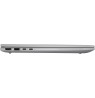HP ZBook Firefly G10 Intel® Core™ i7 i7-1355U Mobile workstation 35.6 cm (14") WUXGA 16 GB DDR5-SDRAM 1 TB SSD Wi-Fi 6E