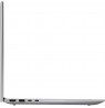 HP ZBook Firefly G10 Intel® Core™ i7 i7-1355U Mobile workstation 35.6 cm (14") WUXGA 16 GB DDR5-SDRAM 1 TB SSD Wi-Fi 6E