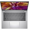 HP ZBook Firefly G10 Intel® Core™ i7 i7-1355U Mobile workstation 35.6 cm (14") WUXGA 16 GB DDR5-SDRAM 1 TB SSD Wi-Fi 6E
