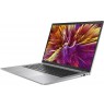 HP ZBook Firefly G10 Intel® Core™ i7 i7-1355U Mobile workstation 35.6 cm (14") WUXGA 16 GB DDR5-SDRAM 1 TB SSD Wi-Fi 6E