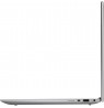 HP ZBook Firefly G10 Intel® Core™ i7 i7-1355U Mobile workstation 35.6 cm (14") WUXGA 16 GB DDR5-SDRAM 1 TB SSD Wi-Fi 6E