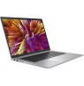 HP ZBook Firefly G10 Intel® Core™ i7 i7-1355U Mobile workstation 35.6 cm (14") WUXGA 16 GB DDR5-SDRAM 1 TB SSD Wi-Fi 6E
