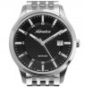 Adriatica A1256.5114Q