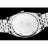 Adriatica A1299.5114Q