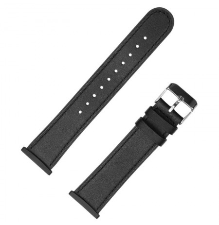 Julman laikrodžio dirželis tinka Fitbit Versa 3/4 Lth.01 Sense Silikoninis