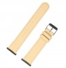 Julman laikrodžio dirželis tinka Fitbit Versa 3/4 Lth.23 Sense