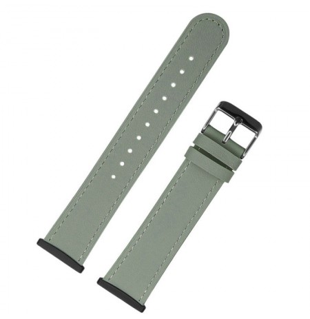 Julman laikrodžio dirželis tinka Fitbit Versa 3/4 Lth.07 Sense Silikoninis