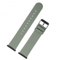 Julman laikrodžio dirželis tinka Fitbit Versa 3/4 Lth.07 Sense Silikoninis