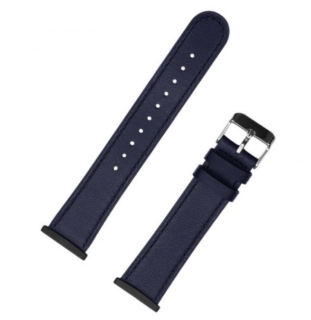 Julman laikrodžio dirželis tinka Fitbit Versa 3/4 Lth.05 Sense Silikoninis