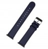 Julman laikrodžio dirželis tinka Fitbit Versa 3/4 Lth.05 Sense