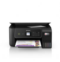 Epson EcoTank L3280 3-in-1 inkjet multifunction printer