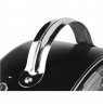 Tristar VE-5966 Desk Fan Number of speeds 2 20 W Diameter 25 cm Black