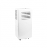 Tristar Air Conditioner AC-5477 Suitable for rooms up to 60 m³ Number of speeds 2 Fan function White