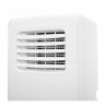 Tristar Air Conditioner AC-5477 Suitable for rooms up to 60 m³ Number of speeds 2 Fan function White