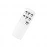 Tristar Air Conditioner AC-5477 Suitable for rooms up to 60 m³ Number of speeds 2 Fan function White