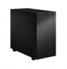 Fractal Design Define 7 Midi Tower Black
