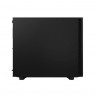 Fractal Design Define 7 Midi Tower Black