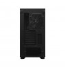 Fractal Design Define 7 Midi Tower Black