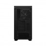 Fractal Design Define 7 Midi Tower Black