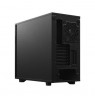 Fractal Design Define 7 Midi Tower Black