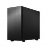 Fractal Design Define 7 Midi Tower Black