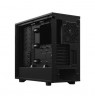 Fractal Design Define 7 Midi Tower Black