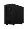 Fractal Design Define 7 Midi Tower Black